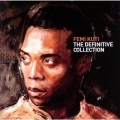 ザ・ディフィニティヴ・コレクション＜初回生産限定盤＞