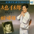 お島千太郎