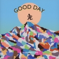 GOOD DAY＜通常盤＞