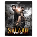 SALAAR/サラール