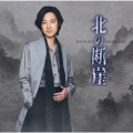 北の断崖＜七夕盤＞