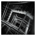 MOONWORK [CD+Blu-ray Disc]＜初回生産限定盤＞