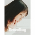 Traveling [CD+PHOTO BOOK]＜初回限定盤A＞