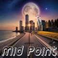 Mid Point
