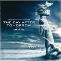 オリジナル・サウンドトラック デイ・アフター・トゥモロー
