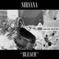 BLEACH: DELUXE EDITION＜限定生産盤＞