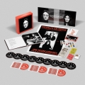 パワー・トゥ・ザ・ピープル [9SHM-CD+3Blu-ray Audio+ブックレット+グッズ]＜完全生産限定盤＞