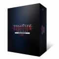 timelesz project -AUDITION- Special Edition「軌跡」 [DVD+タイプロパーカー]＜初回限定盤＞