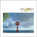 OUT & ABOUT +FIVE TRACKS [SHM-CD EDITION]