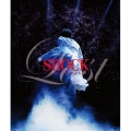 Endless SHOCK 2024 the Last Year [8Blu-ray Disc+2ブックレット]＜初回盤＞
