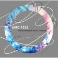 AIRCIRCLE