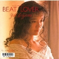 BEAT LOVER