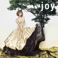 joy＜完全生産限定盤＞