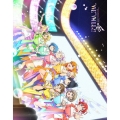 ラブライブ!スーパースター!! Liella! 3rd LoveLive! Tour ～WE WILL!!～ Blu-ray Memorial BOX