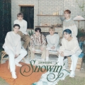 Snowin' [CD+DVD]＜初回限定盤A＞