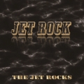JET ROCK