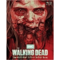 ウォーキング・デッド コンプリート・コレクション