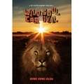a K2C ENTERTAINMENT TOUR 2023 ～WILD SOUL CARNIVAL～ [Blu-ray Disc+スペシャルライブフォトブック]