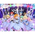 ラブライブ!スーパースター!! Liella! 4th LoveLive! Tour ～brand new Sparkle～ Blu-ray Memorial BOX