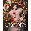 colorS [3CD+Blu-ray Disc+ブックレット]＜初回限定盤＞