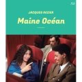 メーヌ・オセアン≪4Kレストア版≫