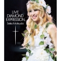 LIVE DIAMOND EXPRESSION