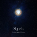 Signals