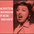 アニタ・シングズ・ザ・モスト