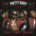 レイト・ナイト・スペシャル＜通常価格盤＞