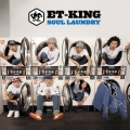 SOUL LAUNDRY [CD+手ぬぐい]＜初回生産限定盤＞