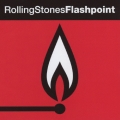 フラッシュポイント (発火点)＜通常盤＞