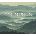 COLIN PHILS