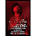 HERE WE GO!BEAT&LOOSE TOUR「Reprise」～BEAT&LOOSE Side～ at 2014.01.26 duo MUSIC EXCHANGE