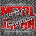 METAL JAPAN HEAVY CHAINS Vol.1 Female ConneXion