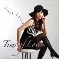 Time Of Love