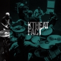 KTHEAT [CD+DVD]＜初回限定盤＞