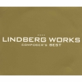 LINDBERG WORKS～COMPOSER'S BEST