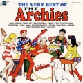 ザ・ヴェリー・ベスト・オブ・ジ・アーチーズ