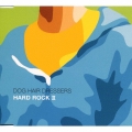 ハードロック2