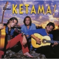 トマ・ケタマ！