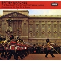 英国行進曲の神髄《デッカ吹奏楽スーパー・リマスタリング・シリーズ》