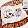 EURO2000