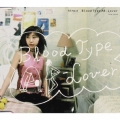 Blood Type AB-Lover
