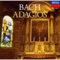 バッハ・アダージョ