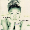 0ne More Kiss