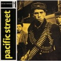 パシフィック・ストリート