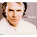 ジョン・テイラー・EP～ジャパン・エディション