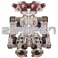 RePOP6.7