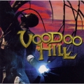 ヴードゥー・ヒル