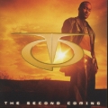ザ・セカンド・カミング